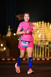 BIB: 45600
                            <button type="button" onclick="openModal(21173663)" class="btn btn-primary btn-sm float-right btn-popup" data-toggle="modal" data-target=".modal-high-quality">
                        <i class="fas fa-shopping-cart"></i> Add to Cart
                    </button>
                                            <button type="button" onclick="isThisMe(21173663, true)" class="btn btn-success btn-sm float-right btn-popup btn-isme hidden" data-toggle="tooltip" data-placement="bottom" title="นี่คือรูปของคุณใช่ไหม คลิกที่นี่เพื่อเอาเข้าอัลบั้ม">
                        <i class="fas fa-plus"></i> Add to album
                    </button>
                    <button type="button" onclick="isThisMe(21173663, false)" class="btn btn-warning btn-sm float-right btn-popup btn-isnotme hidden">
                        <i class="fas fa-ban"></i> Remove from album
                    </button>